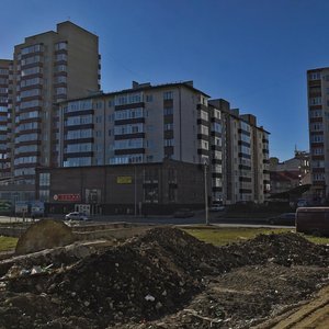 Фото на серова ставрополь