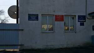 Исилькуль, 3-я Северная улица, 36: фото