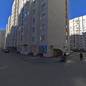 Ставрополь, Улица Тухачевского, 22/4: фото