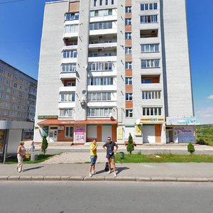 Vulytsia Henerala Tarnavskoho, 11 ، : صورة