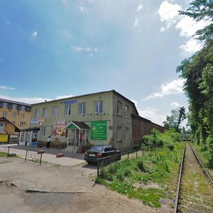 Vulytsia Yuriia Klena, 24, Vinnytsia: photo