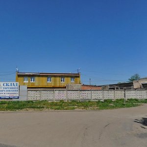 Korotkova Street, 53, : foto