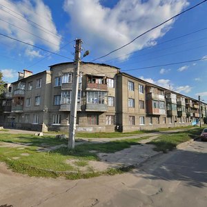 Kharkivska vulytsia, 82, Kharkiv: photo