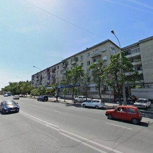 V.I. Lenina Avenue, 51, : foto