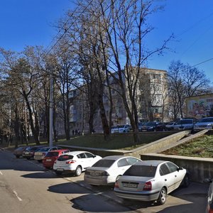Ставрополь, Улица Мира, 316: фото