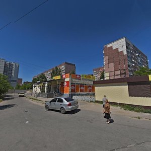 Днепр, Улица Николая Михновского, 3: фото