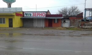 Promyshlennaya Street, 54 ، : صورة