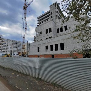 Razina Street, 22Б ، : صورة