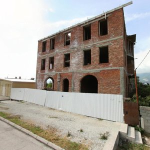 Vishnevaia Street, 25, : foto
