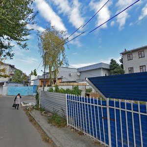 Stasova Street, 169, Krasnodar: photo