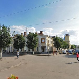 Sobornaya ulitsa, 7, : foto