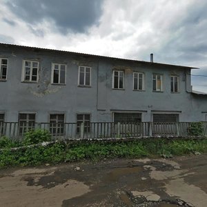 Kirova Street, 71, Kimry: photo