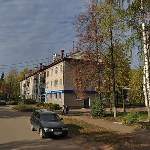 Chekhova Street, 74, Yoshkar‑Ola: photo