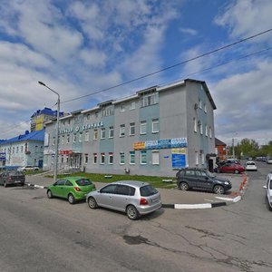 3-go Internatsionala Street, 92 ، : صورة