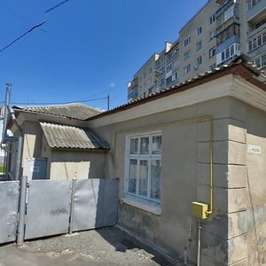 Medova vulytsia, 1, Ternopil: photo