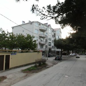 Ostrovskogo Street, 132 ، : صورة