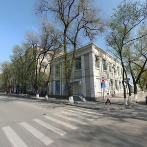 Budyonnovskiy Avenue, 97к1 ، روستوف نا دونو: صورة