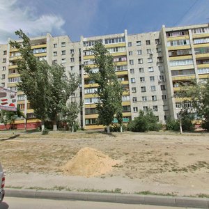 Kazakhskaya Street, No:24, Volgograd: Fotoğraflar