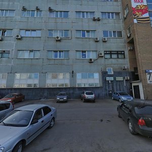Altufyevskoye Highway, 79Ас25 ، موسكو: صورة