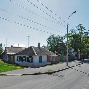 Taqanroq, Ulitsa Dzerzhinskogo, 36: foto