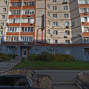Pushkinskaya Street, 365А ، إيجيفسك: صورة