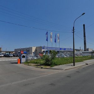 Simonova Street, 14, : foto