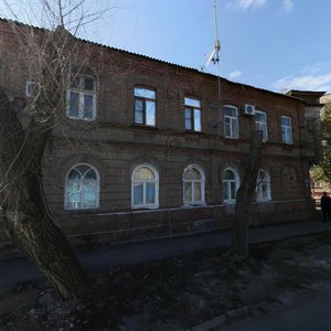 Kalinina Street, 6/2, Astrahan: photo