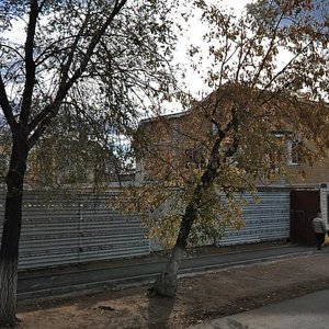 Pushkinskaya ulitsa, 51, : foto