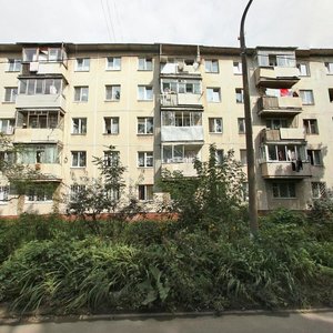 Ulitsa Kutuzova, 3 ، فلاديفوستوك: صورة