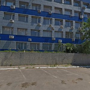 Prospekt Marshala Zhukova, 4Д, Odesa: photo