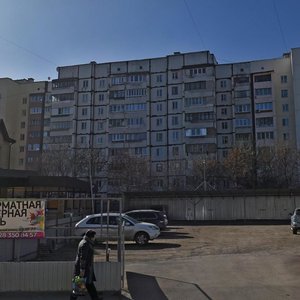 Kislovodskaya ulitsa, No:36Ак3, Essentuky: Fotoğraflar