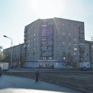 Dzerzhinskogo Street, 52А ، : صورة