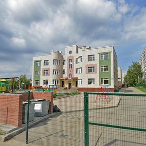 Moskovskaya ulitsa, 167, : foto