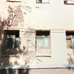 Oktyabrskoy Revolyutsii Street, 62, : foto