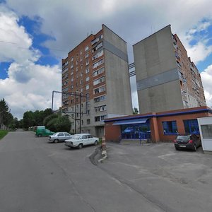 Likarniana vulytsia, 3/1, Khmelnytskyi: photo