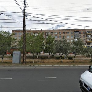 Kommunisticheskaya Street, 53, : foto