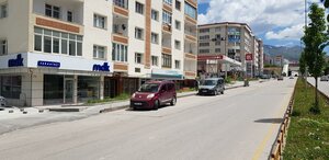 İzzet Paşa Cad., 18B, Yakutiye: photo