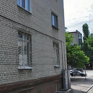 Svobody avenue, No:39/43, Kremenchuk: Fotoğraflar