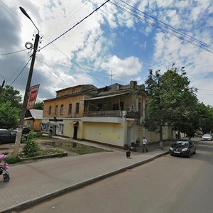 Suvorova Street, No:112, Kaluga: Fotoğraflar