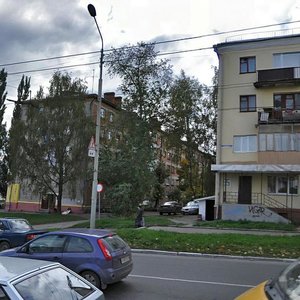 Mira Street, No:19, Vladimir: Fotoğraflar