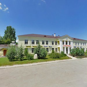 Ulitsa Fedko, 87/1, Feodosia: photo