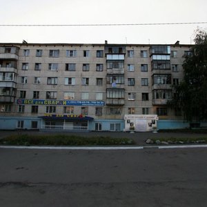 Pionerskaya ulitsa, 14, : foto