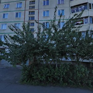 Bulvar Hrytsevtsia, 3, Kharkiv: photo