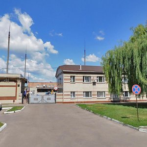 Vulytsia Maksyma Zalizniaka, 142, Cherkasy: photo