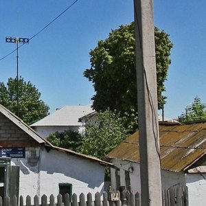 Polevaya ulitsa, 142А, Sterlitamak: photo