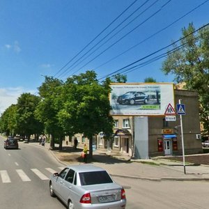 Stavropol, Lenina Street, 391: foto