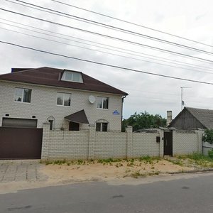 Bezhitskaya ulitsa, 310, Bryansk: photo