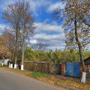 Lenina Street, 62, Suzdal: photo