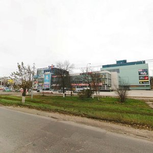 Prospekt Lenina, 68А, : foto