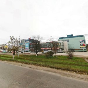 Prospekt Lenina, 68А, Dzerzhinsk: photo